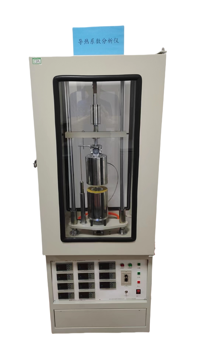 Victory Own Technology CO., LTD. | Technology
