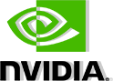 NVIDIA