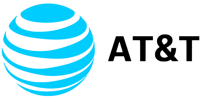 AT&T