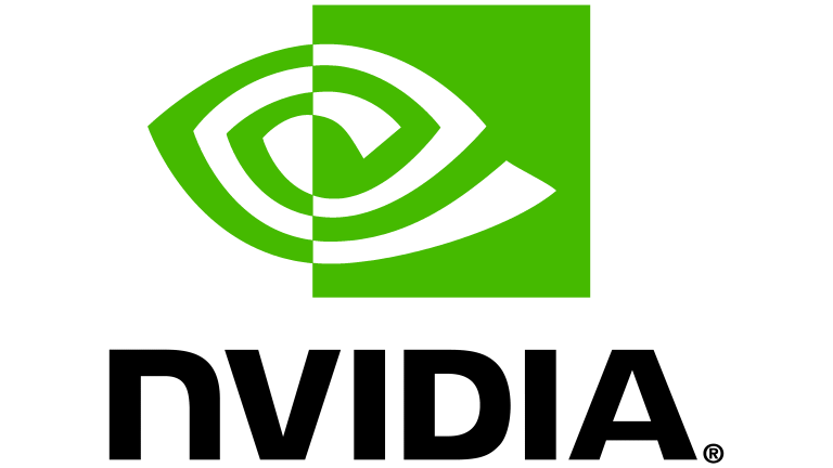 nvidia