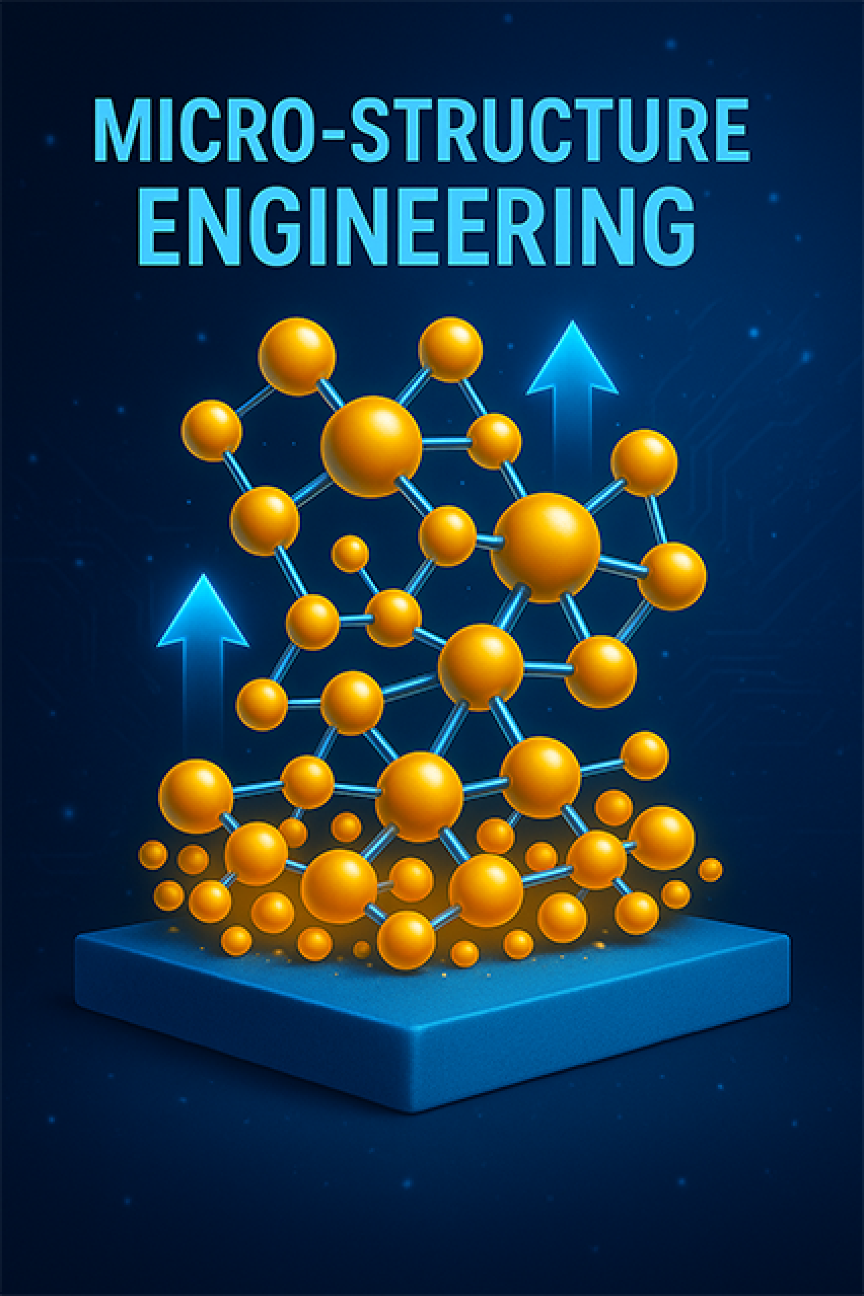 Market-oriented thinking