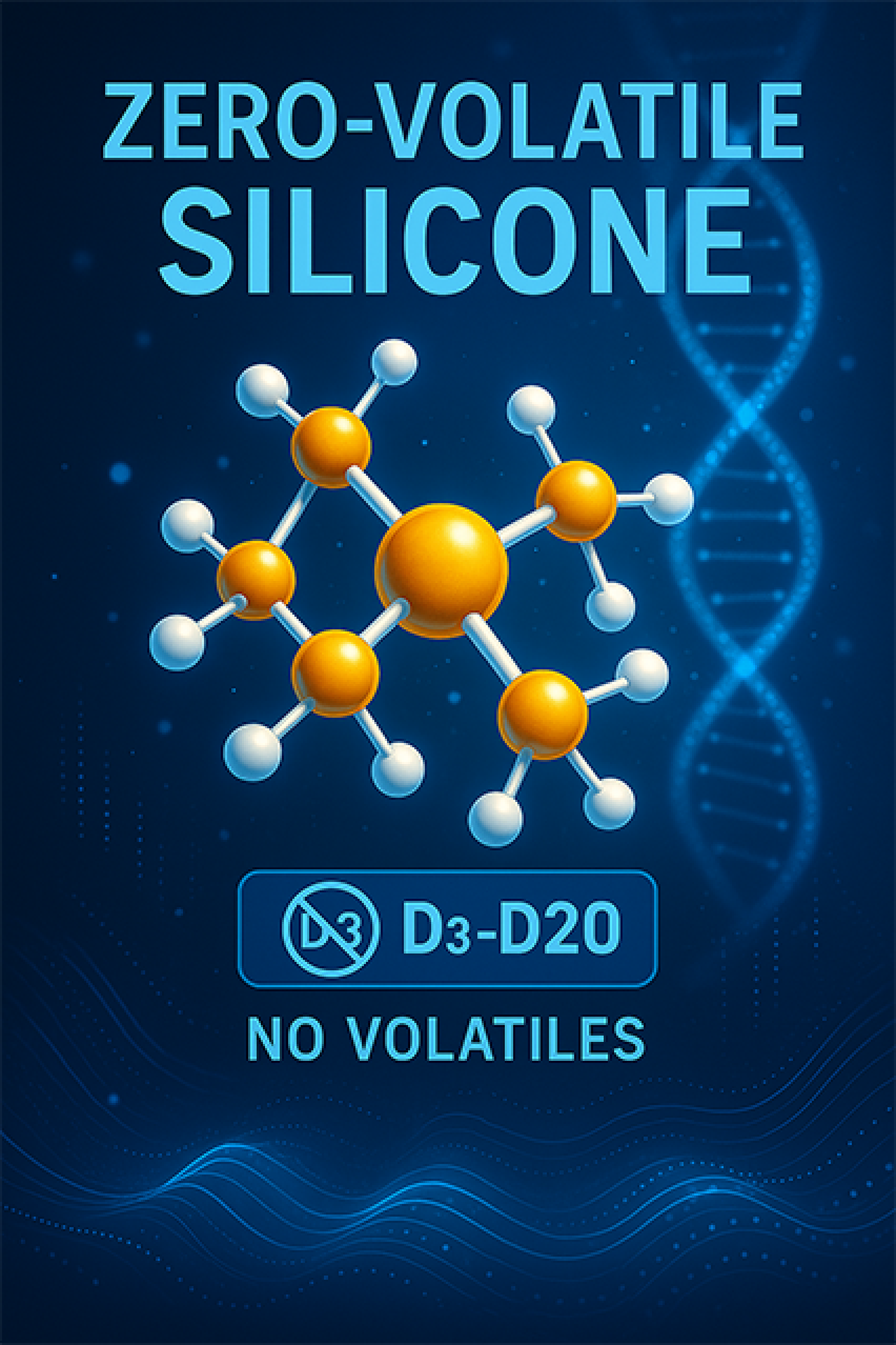 Complete trading services