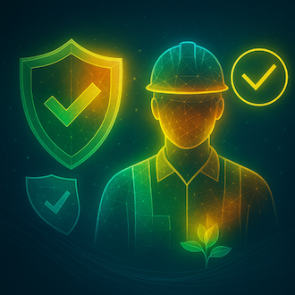 Labor Rights & Workplace Policy