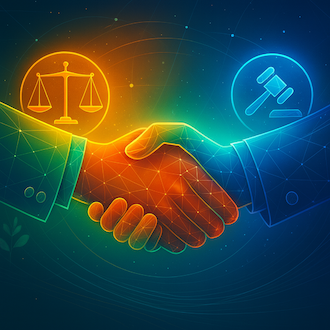 Business Ethics & Integrity Policy