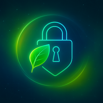 Hazardous Substance Free (HSF) Policy